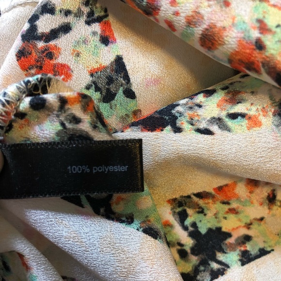 Print top - Picture 7 of 7